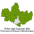 logo OIM&B